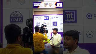 🚀 Bihar AI Summit 2026 Official Press Conference | Bihar’s AI Future Begins