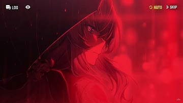 Counter:Side "EVENT: For the Uncrying Horizon Finance - ACT 2: 2-3 Horizon" [MOVIL] #401