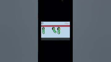 Squid game season 3☠️/credit aniboy