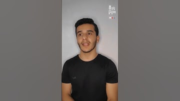 قل إن كانت لكم الدار الآخرة عند الله خالصة)) تلاوة تقشعر لها الأبدان ارح قلبك وسمعك محمد الصالح