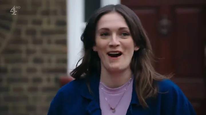 Taskmaster - S11 Episode 02 - The Lure of the Treacle Puppies | 19 Apr 2021