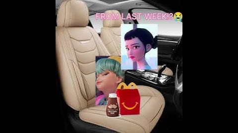 #kpopdemonhunters #kpop #meme #trending #funny #viral #memes #funnyshorts