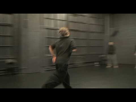 Ranker Video