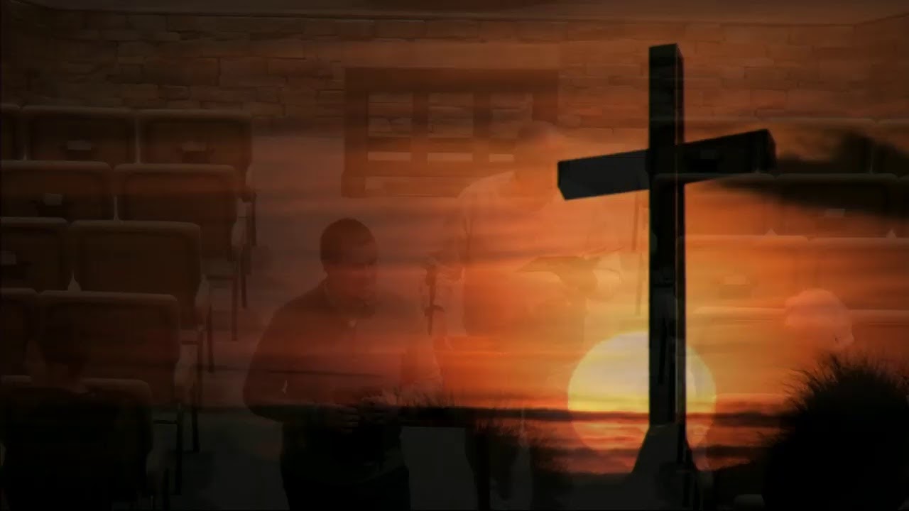 Owens Cross Roads Church of Christ Live Stream - YouTube