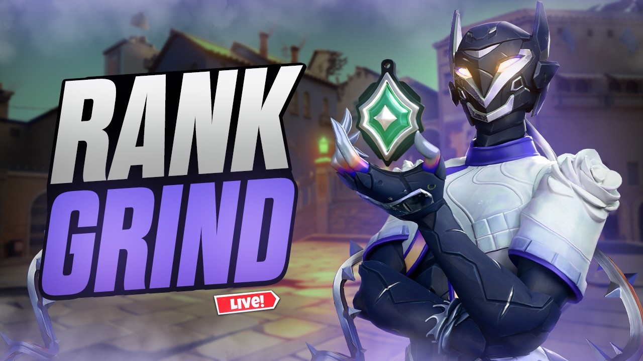 Full mental rankeds||Road to Ascendant||Valorant