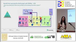 Representing modelica models as knowledge graphs using the moont ontology