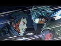 Naruto Shippuden OST Aikouhenno Scene Of A Disaster Extended 