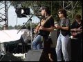 Joe Satriani - The Crush Of Love (Live in Golden Gate Park) 1991