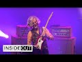 Capture de la vidéo Transatlantic - "Rose Colored Glasses (Live In Paris 2022)" (Official Video)