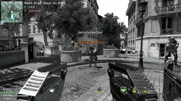 AFTER HOST MIGRATION GLITCH!