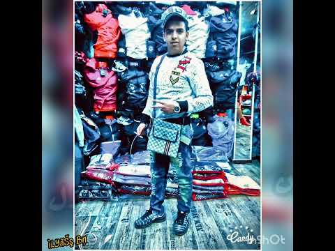 ìLYäŠş Bņ والفو يكذبو ويغلطو رجال سطوريات إلياس سلاوي