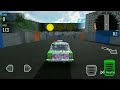 Мои проекты в ркд