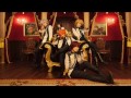 【あんスタ】Knightsで一騎当千【踊ってみた】