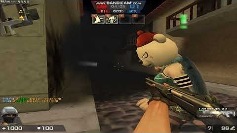 csnz kr zombie mutant 20-08-18