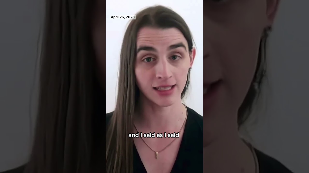 #Montana’s only #transgender legislator is barred from the state #House floor