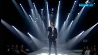 Harel Skaat Milim Words Israel Eurovision 2010 English Translation And Transliteration