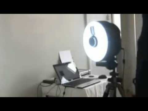 ანტიქრისტეს ბეჭდით დადაღვის  პროცესი პასპორტებით!Нанесение печати антихриста?