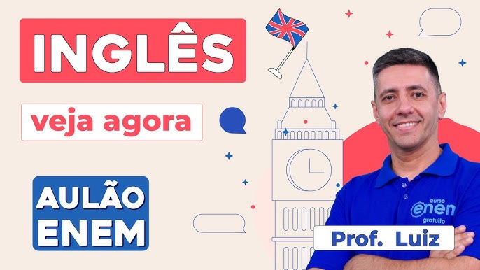 Redação em inglês: better e best — como usar comparativos e superlativos  corretamente - Enago Academy Brazil