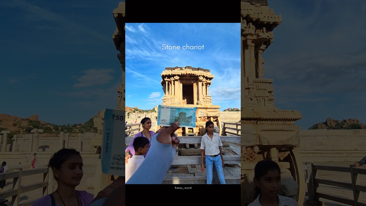 That was a different feeling 🤩 