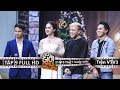 ƠN GIỜI CẬU ĐÂY RỒI 2015 TẬP 9 FULL HD