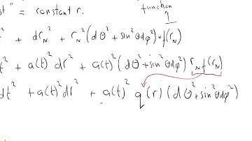 cos 04 comoving distance