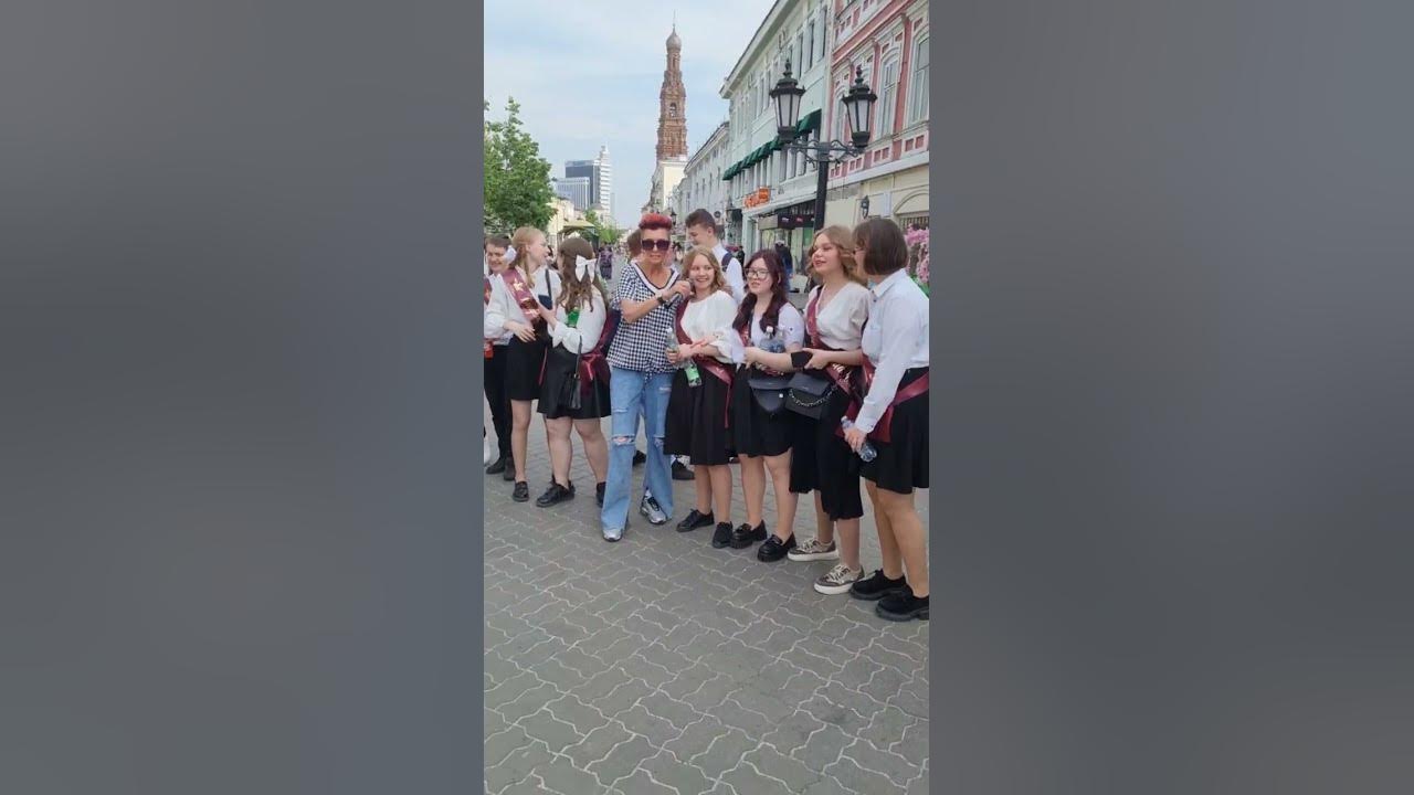 Любовь ️ - Медлячок, чтобы ты заплакала... - YouTube