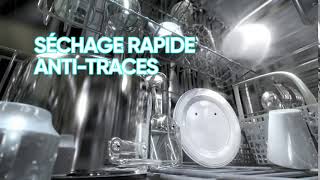 Publicité Sun Liquide De Rinçage 2020 10S