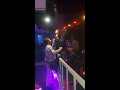 Cheb Bilal Sghir Live 2017 Paris Li Bgha Ch3ar Lsfar Ya3tih Sbar Foooor Bzf