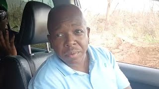 Download Lagu Minister Pearnel Charles Junior Spotted At Red Gate In Westmoreland Yesterday with His Team MP3