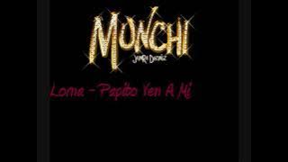 Lorna - Papito Ven A Mi