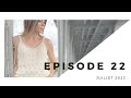 Podcast tricot episode 22