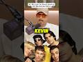 AJ McLean on Kevin leaving the Backstreet Boys