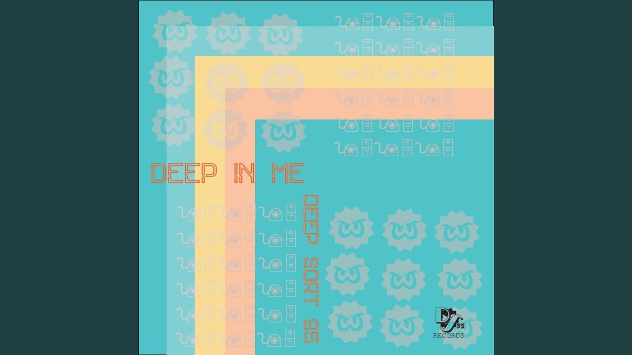 Mira Deep in Me en YouTube
