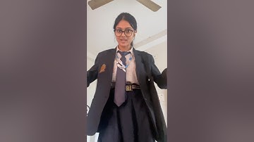 Physics board exam ka din😭 *too hard paper #study #cbse #boardexam #shorts #minivlog #exam #physics