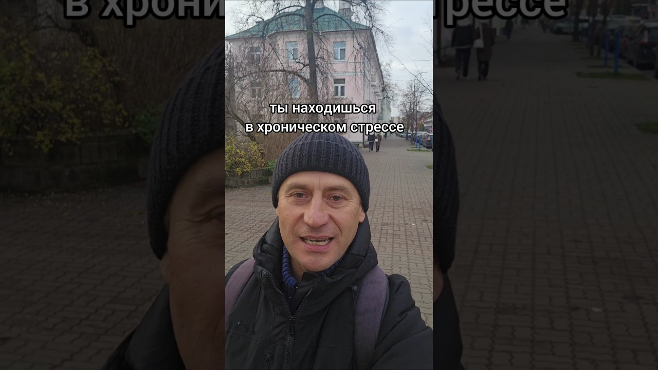 Деньги или здоровье ? Бизнес на таблетки .