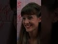 Dazed and Confused | "The Guys Have it All" #shorts
