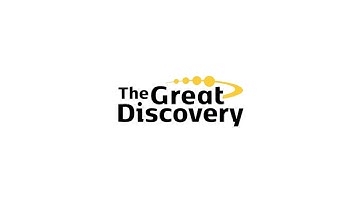 The NEW Marketplace Platform for Content Creators