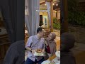 Kesayangan