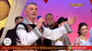 Adrian Olaru - Sa traiti suta de ani