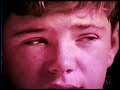 CLASSIC DRAG RACING THEMED TOY COMMERCIAL
