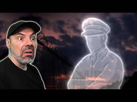 The Ghosts of Vidisha - Scary Horror Story Animated Reaction