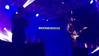 Jorge & Mateus - Medida certa