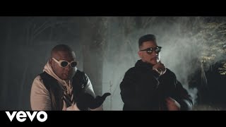 Watch Ko Fire Emoji feat AKA video