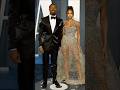 Michael B. Jordan EXPOSES Lori Harvey Right After Oscar Win 😳🏆