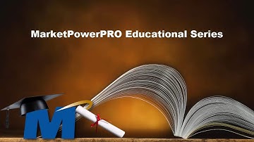 MarketPowerPRO Replicated Sites by MultiSoft Corporation, MLM software