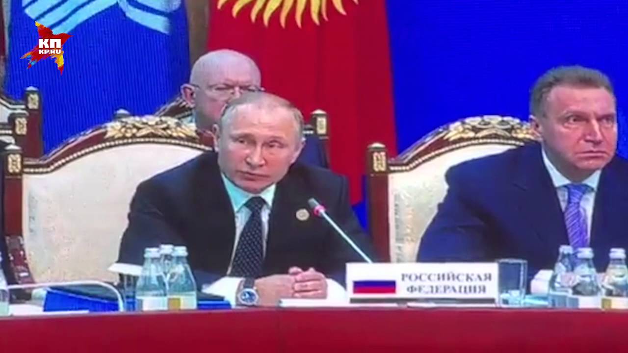 20 самых необычных спальных мешков 20 самых необычных спальных мешков мешок, спальный