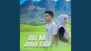 Balasan Dilena Jaroe Gata