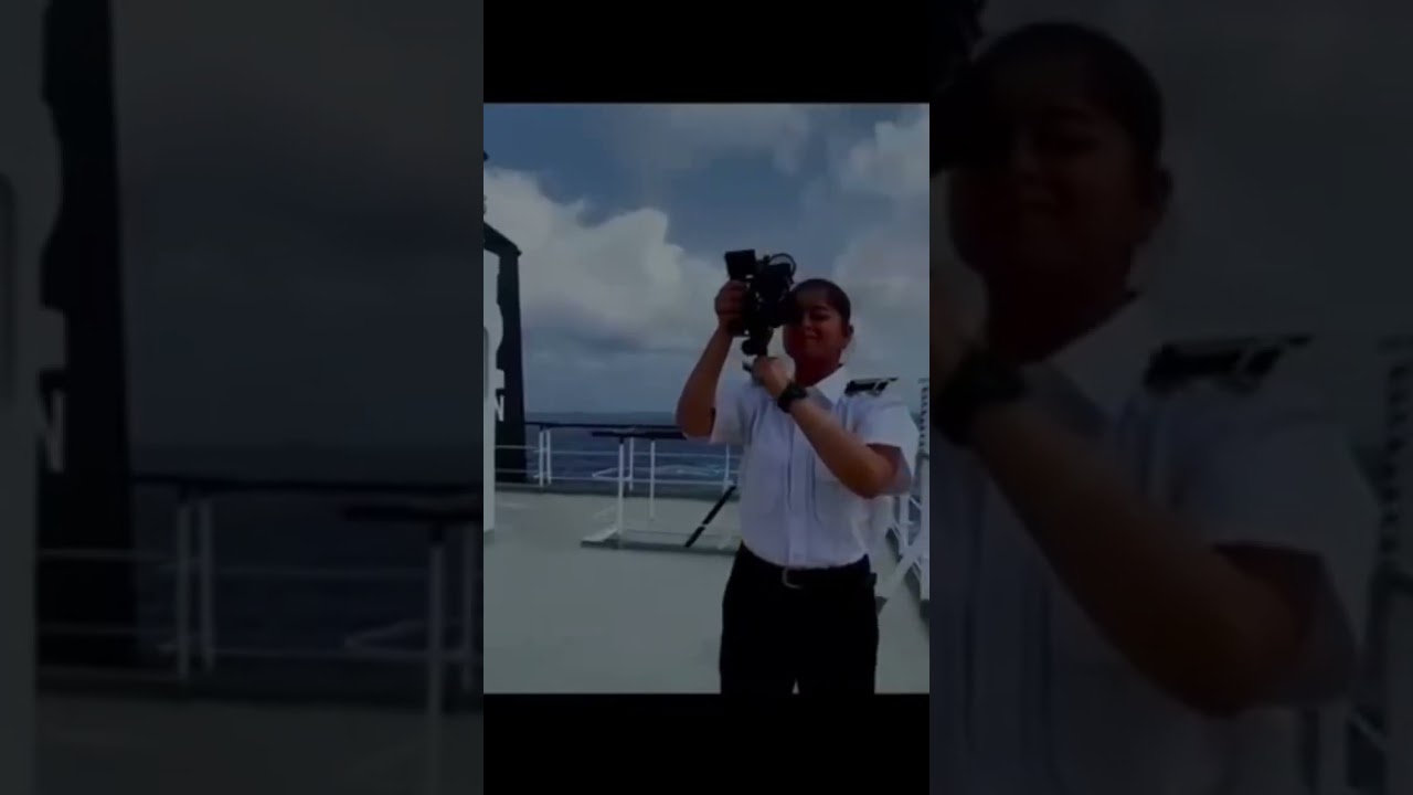 G2 ocean #viral#shorts