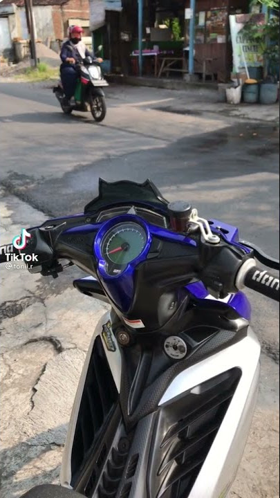 Story Wa jupiter mx keren