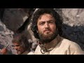 19      1مسلسل النبي يوسف الصديق الحلقة 9
